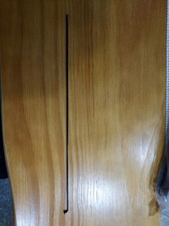 (Category: ) located in . Submitted by aniqkelodeon (Listing ID 1089246858, Image 1). Description: .