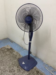 (Category: ) located in . Submitted by ajib88.1 (Listing ID 1089141188, Image 1). Description: .