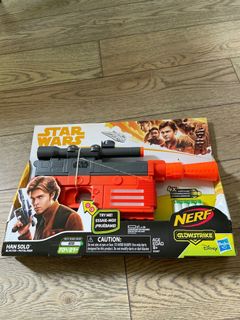(Category: ) located in . Submitted by barnabas7oe (Listing ID 1089217381, Image 1). Description: .