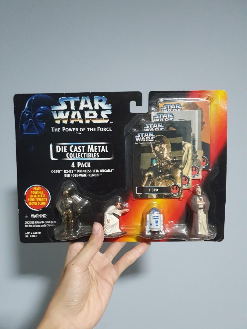 Star wars stuff for sale discount