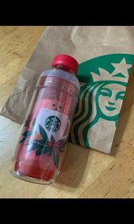 (Category: ) located in . Submitted by ikimtan (Listing ID 1089167244, Image 1). Description: .