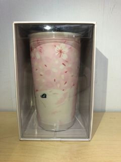 （分類：）位於 。 由 little_fafa_ 提交（商品編號 1089305845，圖片 1）。簡介： 。