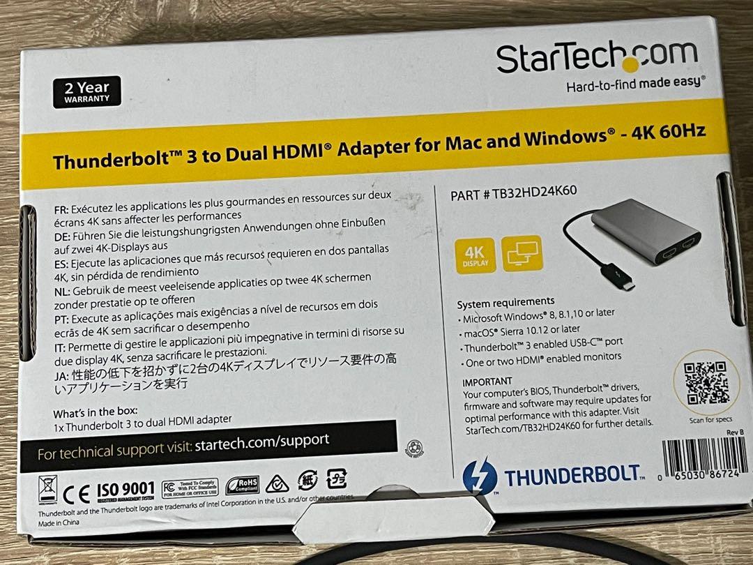 Tb32hd24k60 sales