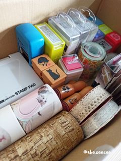 (Category: ) located in . Submitted by the.seesea (Listing ID 1085240462, Image 1). Description: .