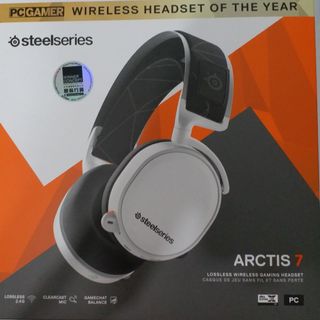 （分類：）位於 。 由 stevenli_ 提交（商品編號 1089333332，圖片 1）。簡介： 。
