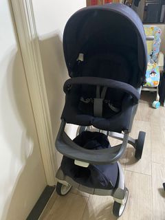 （分類：）位於 。 由 bacmac 提交（商品編號 1089313914，圖片 1）。簡介： 。