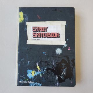 （分類：）位於 。 由 graeydient 提交（商品編號 1089136935，圖片 1）。簡介： 。