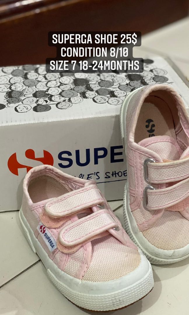superga 82