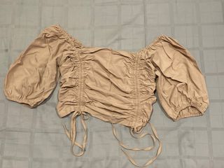 (Category: ) located in . Submitted by cupboard123 (Listing ID 1089339161, Image 1). Description: .