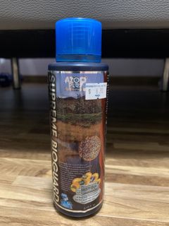 (Category: ) located in . Submitted by mauverose (Listing ID 1089312965, Image 1). Description: .