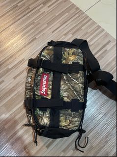 (Category: ) located in . Submitted by atstoreandsupply (Listing ID 1089133424, Image 1). Description: .