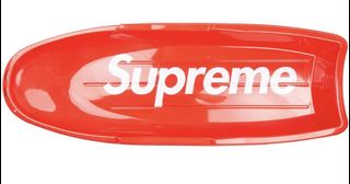 (Category: ) located in . Submitted by hotwheelslabo (Listing ID 1089149837, Image 1). Description: .