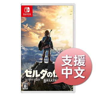 （分類：）位於 。 由 ar_yin2 提交（商品編號 1089210022，圖片 1）。簡介： 。