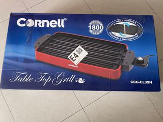 (Category: ) located in . Submitted by velatra (Listing ID 1089190749, Image 1). Description: .