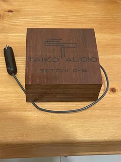 （分類：）位於 。 由 mrcharleskwan 提交（商品編號 1089150141，圖片 1）。簡介： 。