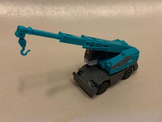 （分類：）位於 。 由 tomica_vintage2021 提交（商品編號 1089321367，圖片 1）。簡介： 。