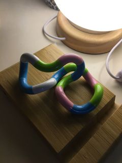 （分類：）位於 。 由 jayliaboo 提交（商品編號 1089271071，圖片 1）。簡介： 。