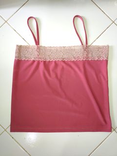 (Kategori: ) berada di . Dikirim oleh tretee (ID iklan 1089202852, Gambar 1). Deskripsi: .