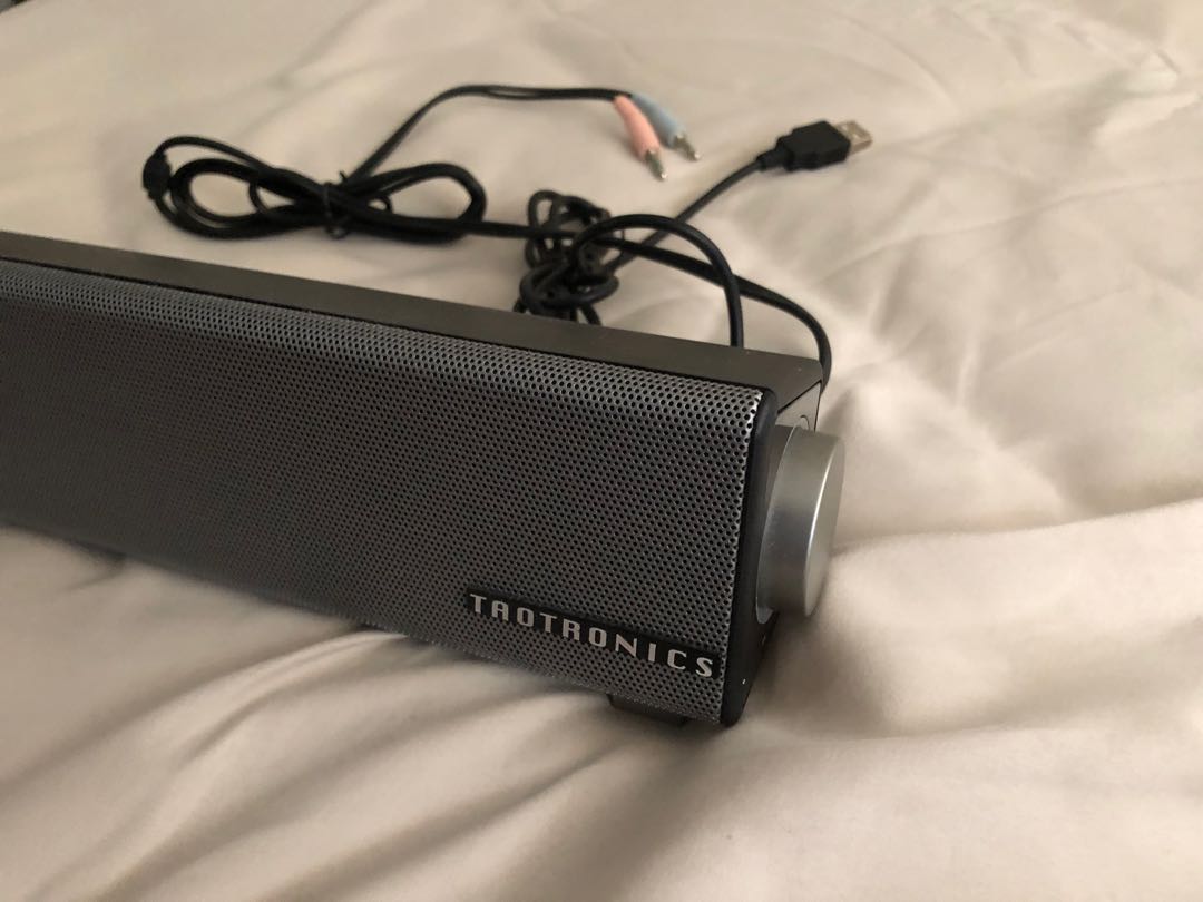 Samsung hwn560 sales