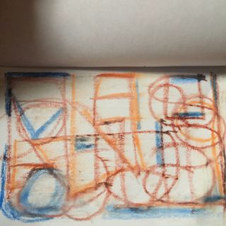 (Category: ) located in . Submitted by leiuvalindt (Listing ID 1089254634, Image 1). Description: .