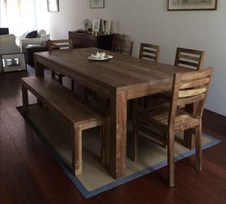(Category: ) located in . Submitted by nmuller (Listing ID 1089158951, Image 1). Description: .