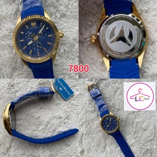 (Category: ) located in . Submitted by lcshop16 (Listing ID 1089263393, Image 1). Description: .