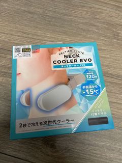 （分類：）位於 。 由 Whitneytang 提交（商品編號 1089233759，圖片 1）。簡介： 。