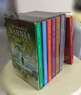 （分類：）位於 。 由 syhcsl 提交（商品編號 1089232858，圖片 1）。簡介： 。