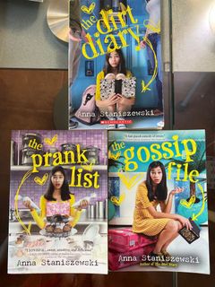 （分類：）位於 。 由 hang_in_there 提交（商品編號 1089238420，圖片 1）。簡介： 。