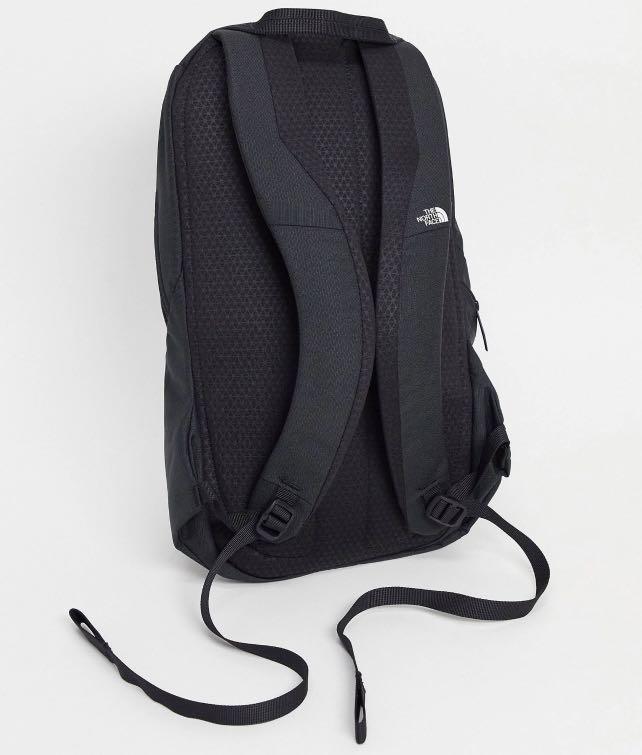 Mochila electra north face deals