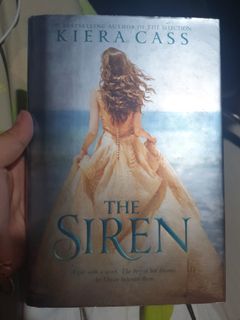 (Category: ) located in . Submitted by bookishphoenix (Listing ID 1089308803, Image 1). Description: .
