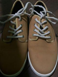 Timberland shoes