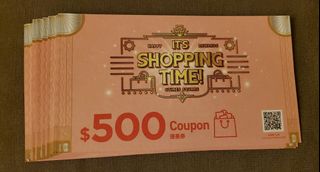 （分類：）位於 。 由 win_jan 提交（商品編號 1089140685，圖片 1）。簡介： 。