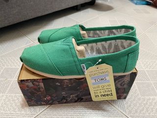 （分類：）位於 。 由 shirleysiu 提交（商品編號 1089161140，圖片 1）。簡介： 。