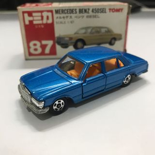 （分類：）位於 。 由 ming111222 提交（商品編號 1089329431，圖片 1）。簡介： 。