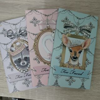 （分類：）位於 。 由 chkmis 提交（商品編號 1089175120，圖片 1）。簡介： 。
