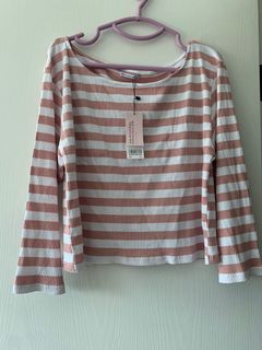 （分類：）位於 。 由 cacaha 提交（商品編號 1089208792，圖片 1）。簡介： 。