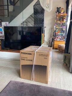 （分類：）位於 。 由 jimmylamlancer 提交（商品編號 1089229156，圖片 1）。簡介： 。