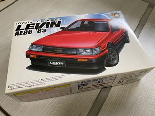 （分類：）位於 。 由 dddhhh 提交（商品編號 1089339049，圖片 1）。簡介： 。