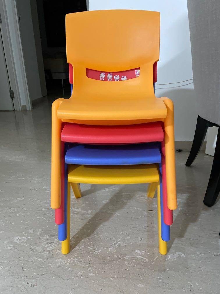 Toys r us chairs sale