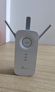 (Category: ) located in . Submitted by ramonyang (Listing ID 1089139198, Image 1). Description: .