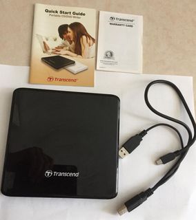 （分類：）位於 。 由 sellrandomthingz 提交（商品編號 1089157241，圖片 1）。簡介： 。