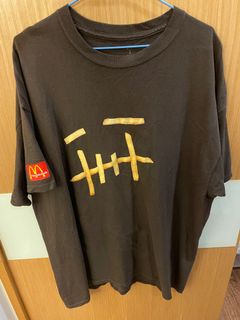 由 nt1000000 (刊登 ID 1089214159，圖片 1) 提交，位於 的 (類別：)，說明：。