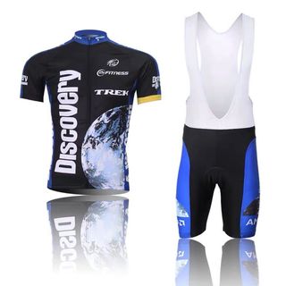 (Category: ) located in . Submitted by tekjersey (Listing ID 1073286109, Image 1). Description: .