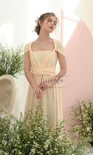 (Kategori: ) berada di . Dikirim oleh tretee (ID iklan 1089210465, Gambar 1). Deskripsi: .