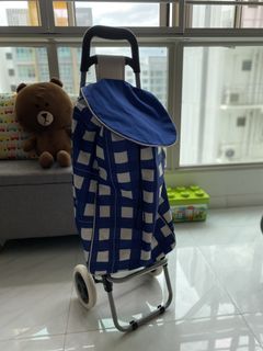 (Category: ) located in . Submitted by deric_seow (Listing ID 1089200182, Image 1). Description: .
