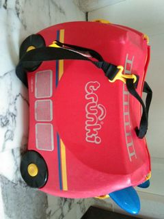 (Category: ) located in . Submitted by michiko.store18 (Listing ID 1089149434, Image 1). Description: .
