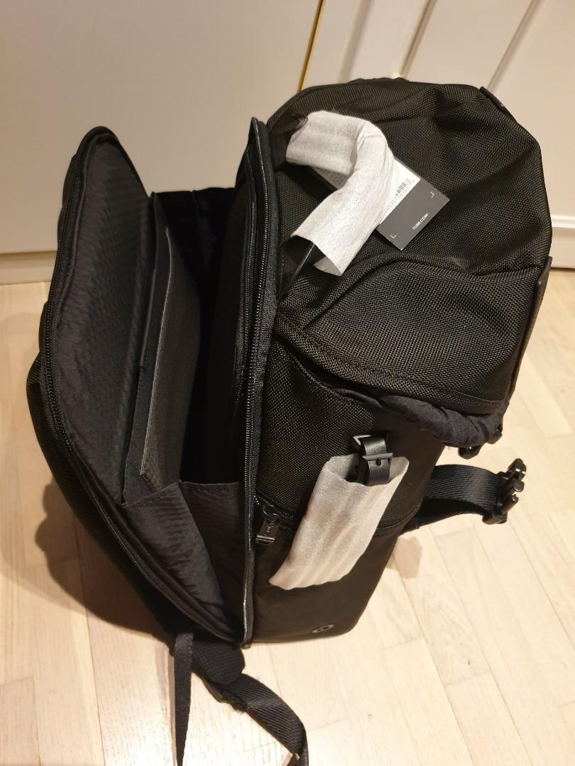 Tumi eu deals