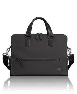 Danner clearance brief tote