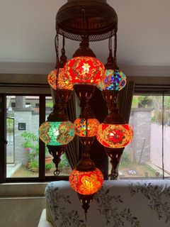 (Category: ) located in . Submitted by venkelan (Listing ID 1089241492, Image 1). Description: .